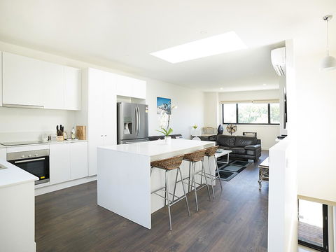 Vista De Phillip Island - Accommodation Georgetown 12