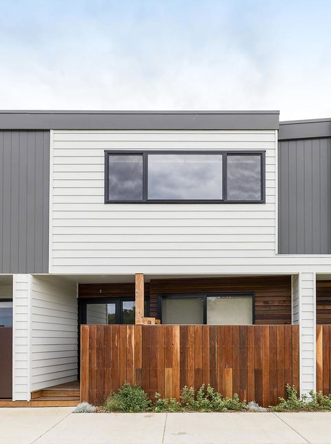 Vista De Phillip Island - Accommodation Georgetown 33