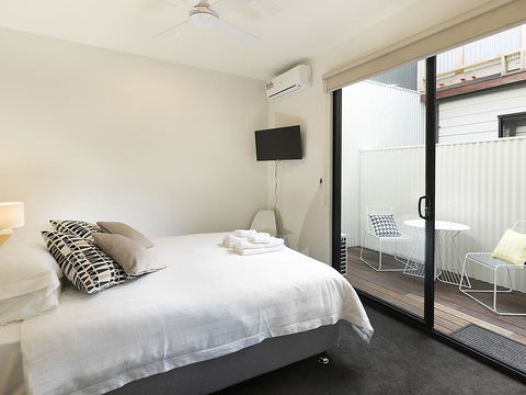 Vista De Phillip Island - Accommodation Georgetown 21