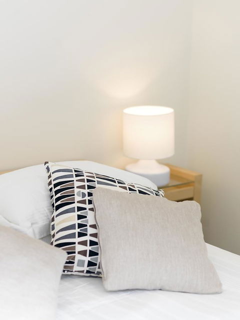 Vista De Phillip Island - Accommodation Georgetown 23