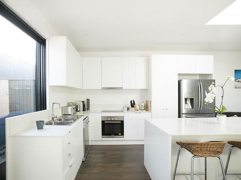 Vista De Phillip Island - Accommodation Georgetown 16