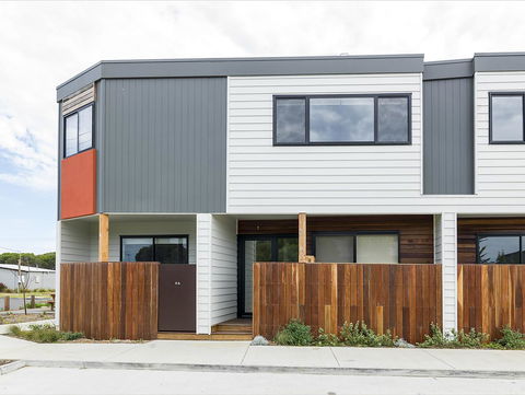 Vista De Phillip Island - Accommodation Georgetown 31