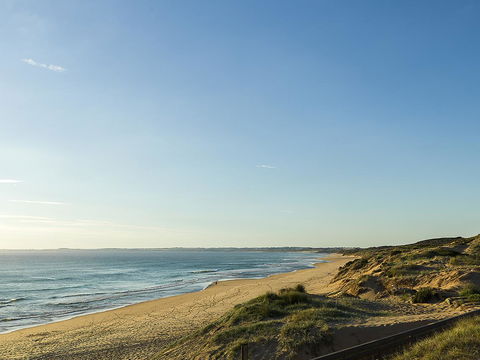 Vista De Phillip Island - Accommodation Georgetown 34