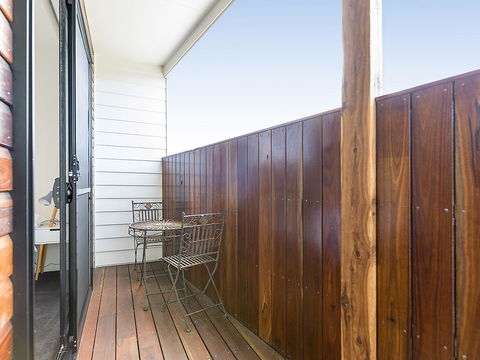 Vista De Phillip Island - Accommodation Georgetown 29