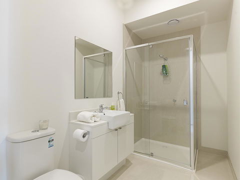 Vista De Phillip Island - Accommodation Georgetown 30