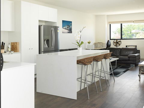Vista De Phillip Island - Accommodation Georgetown 11