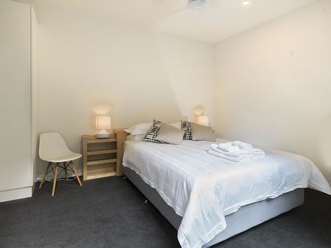 Vista De Phillip Island - Accommodation Georgetown 22