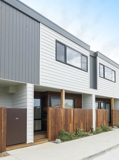 Vista De Phillip Island - Accommodation Georgetown 32