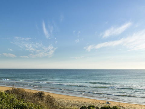Vista De Phillip Island - Accommodation Georgetown 36
