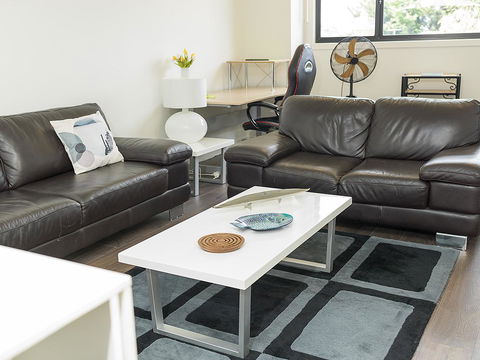 Vista De Phillip Island - Accommodation Georgetown 2