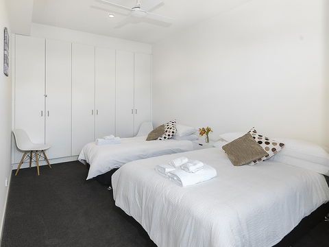 Vista De Phillip Island - Accommodation Georgetown 25