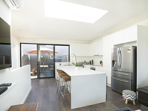 Vista De Phillip Island - Accommodation Georgetown 10