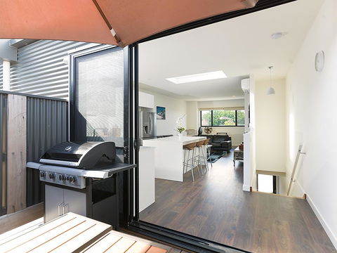 Vista De Phillip Island - Accommodation Georgetown 20