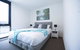 Box Hill 2 Bedroom Apt (La Maison) 02 - thumb 0