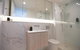 Box Hill 2 Bedroom Apt (La Maison) 02 - thumb 4