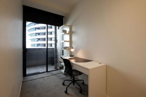 ACD Apartments - Accommodation Georgetown 34