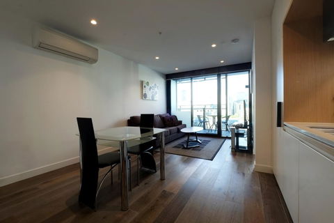 ACD Apartments - Accommodation Georgetown 29