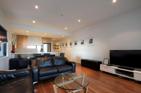 ACD Apartments - Accommodation Georgetown 38