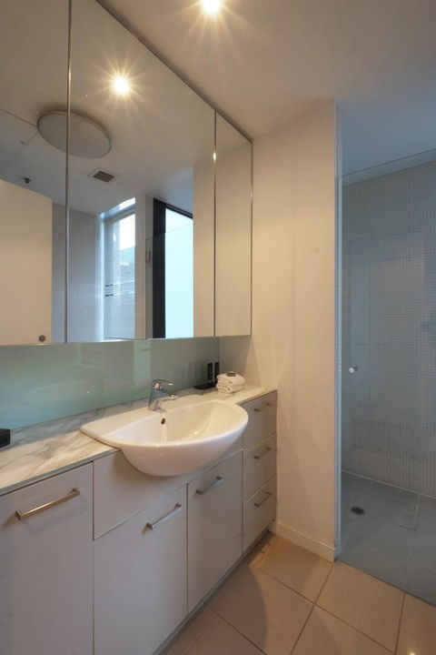 ACD Apartments - Accommodation Georgetown 1