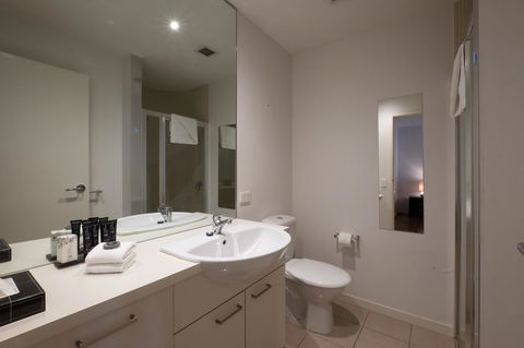 ACD Apartments - Accommodation Georgetown 41