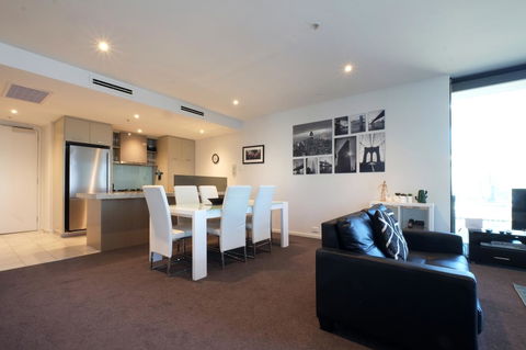 ACD Apartments - Accommodation Georgetown 22