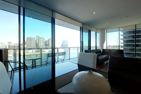 ACD Apartments - Accommodation Georgetown 9