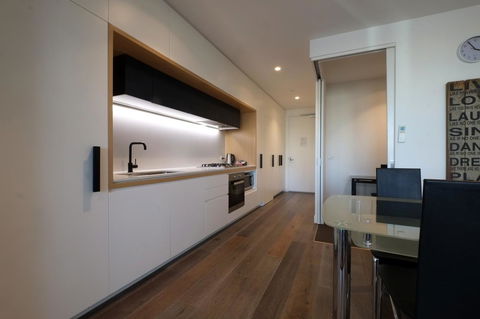 ACD Apartments - Accommodation Georgetown 28