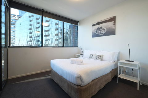 ACD Apartments - Accommodation Georgetown 17