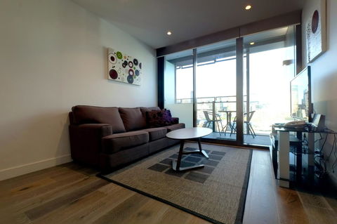 ACD Apartments - Accommodation Georgetown 30