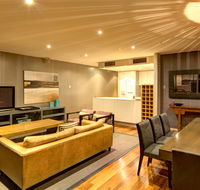 ACD Apartments - Accommodation Georgetown