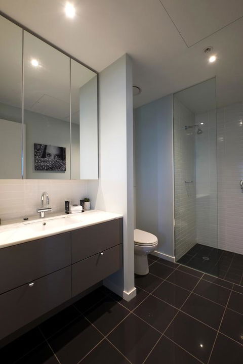 ACD Apartments - Accommodation Georgetown 16