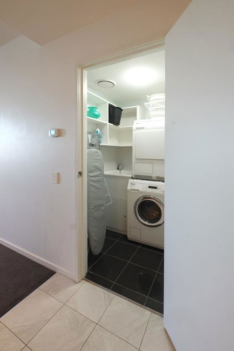 ACD Apartments - Accommodation Georgetown 14