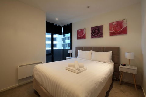 ACD Apartments - Accommodation Georgetown 33