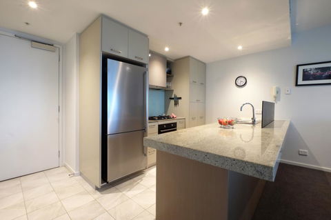 ACD Apartments - Accommodation Georgetown 20
