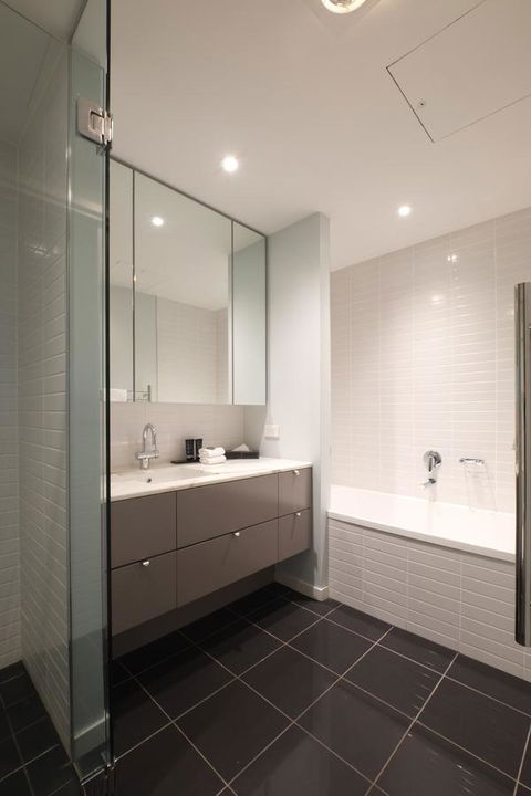 ACD Apartments - Accommodation Georgetown 15