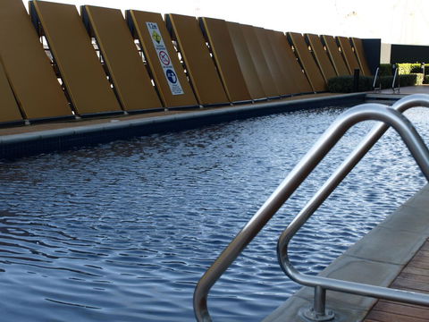 ACD Apartments - Accommodation Georgetown 42