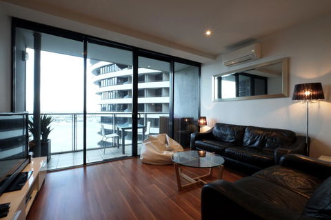 ACD Apartments - Accommodation Georgetown 36