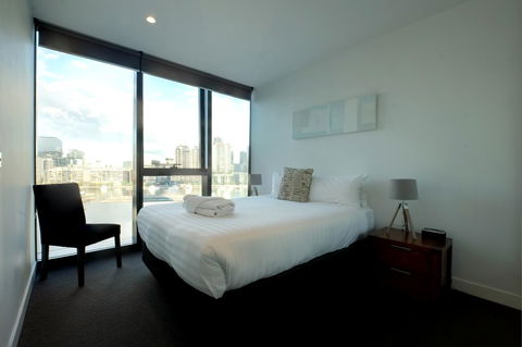 ACD Apartments - Accommodation Georgetown 26