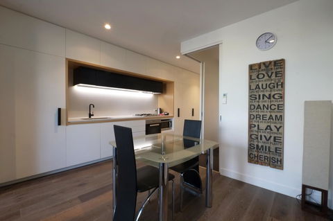 ACD Apartments - Accommodation Georgetown 27