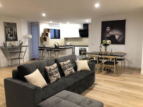Apartments In Phillip Island Towers - Block C - Accommodation Georgetown 0