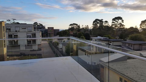 Apartments In Phillip Island Towers - Block C - Accommodation Georgetown 23