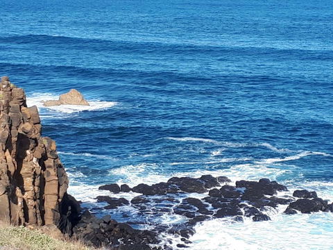 Apartments In Phillip Island Towers - Block C - Accommodation Georgetown 4