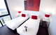 Docklands Executive Apartments - Melbourne - thumb 8