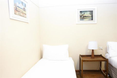 Amara Springs Guest House - Accommodation Georgetown 27