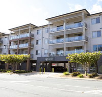 Quest Shepparton - Accommodation Georgetown