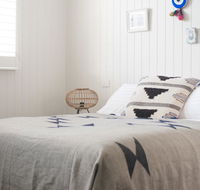 Anchor Geelong - Accommodation Georgetown