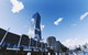 Riverside Docklands S Collection - thumb 23
