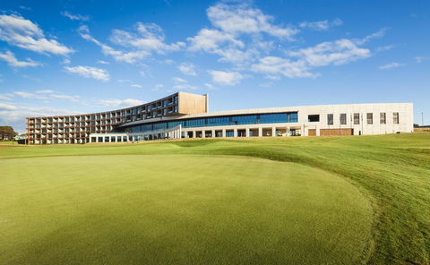RACV Torquay Resort - Accommodation Georgetown 11