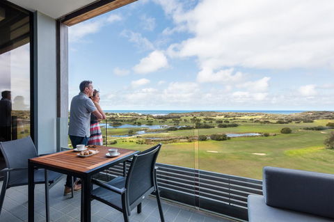RACV Torquay Resort - Accommodation Georgetown 4