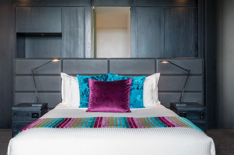 RACV Torquay Resort - Accommodation Georgetown 5
